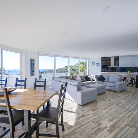 Luz Beach Rooftop Penthouse المظهر الخارجي الصورة