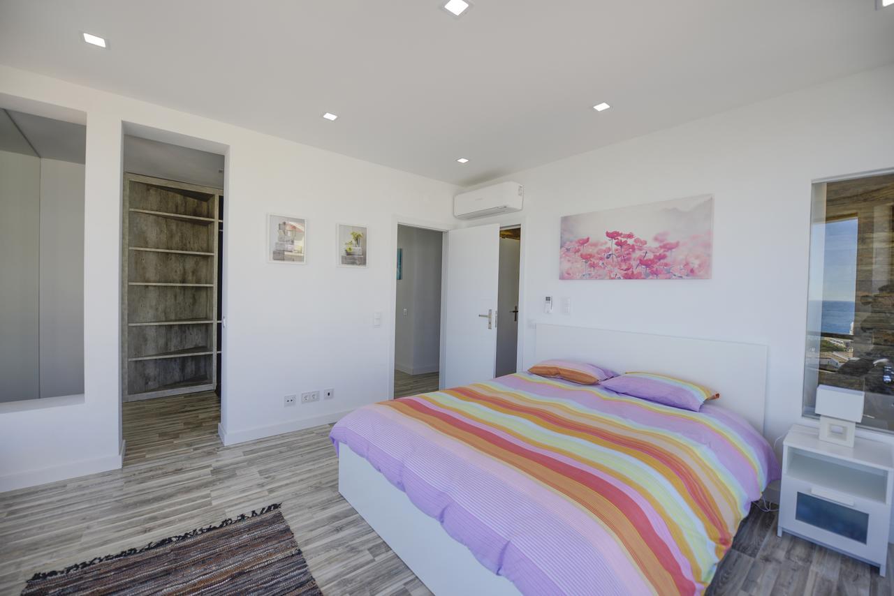 Luz Beach Rooftop Penthouse المظهر الخارجي الصورة