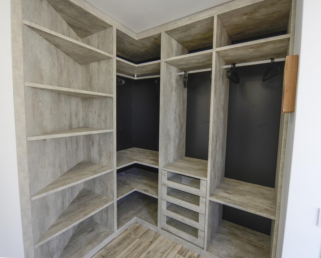 Luz Beach Rooftop Penthouse المظهر الخارجي الصورة